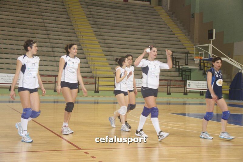 120226 messina 106_tn.jpg